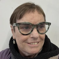 Amanda Croatto